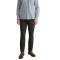 Unisex Παντελόνι Chino Slim Εφαρμογής NAVY & GREEN