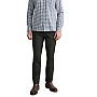Unisex Παντελόνι Chino Slim Εφαρμογής NAVY & GREEN