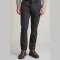 Unisex Παντελόνι Chino Slim Γραμμή NAVY & GREEN