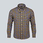 SPORT M.M 100% COTTON ΚΑΡΩ