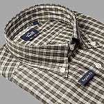 SPORT M.M 100% COTTON ΚΑΡΩ