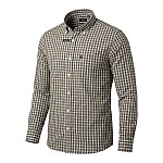 SPORT M.M 100% COTTON ΚΑΡΩ
