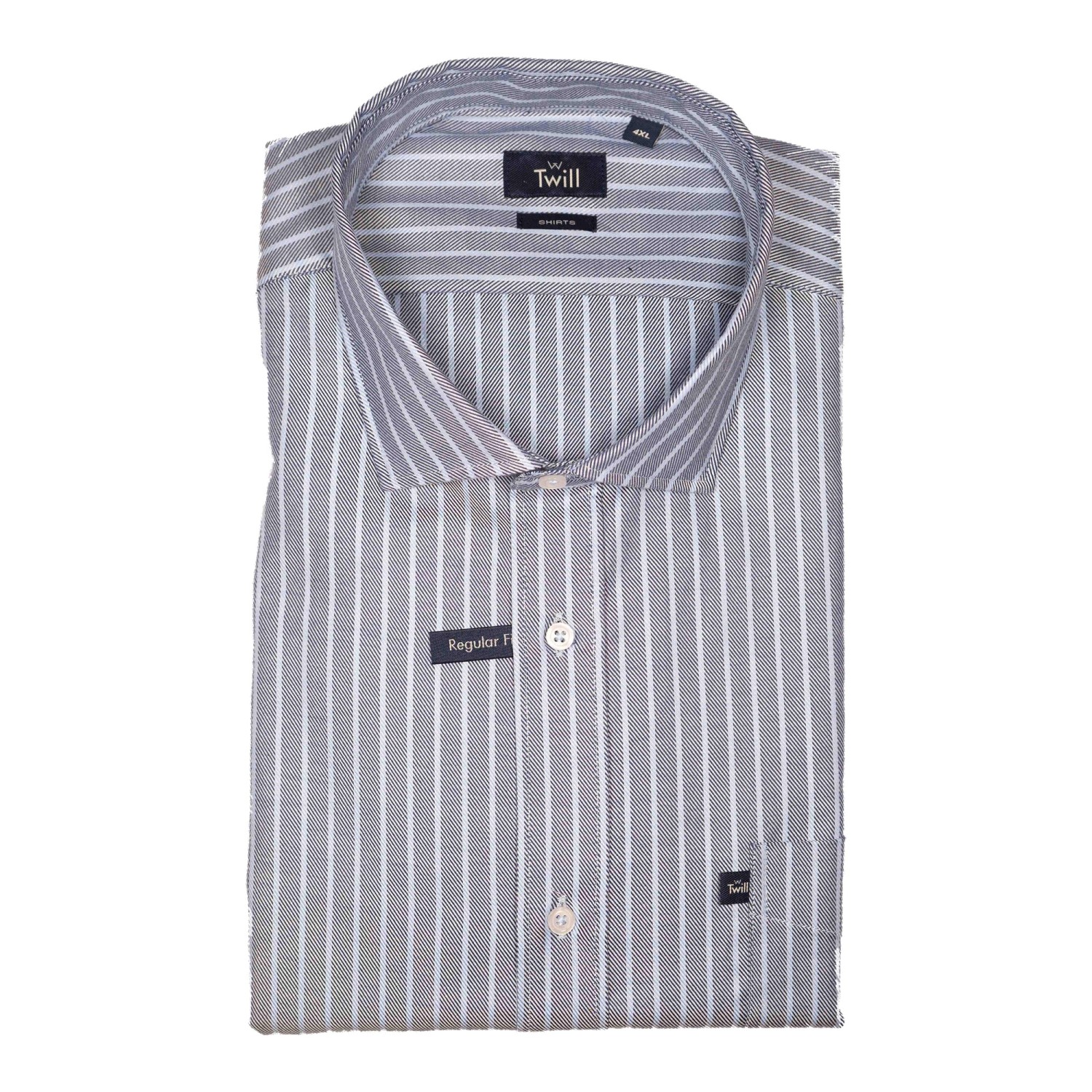 SPORT M.M 100% COTTON ΡΙΓΑ