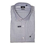 SPORT M.M 100% COTTON ΡΙΓΑ
