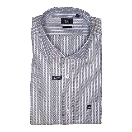 SPORT M.M 100% COTTON ΡΙΓΑ