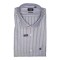 SPORT M.M 100% COTTON ΡΙΓΑ