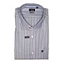 SPORT M.M 100% COTTON ΡΙΓΑ