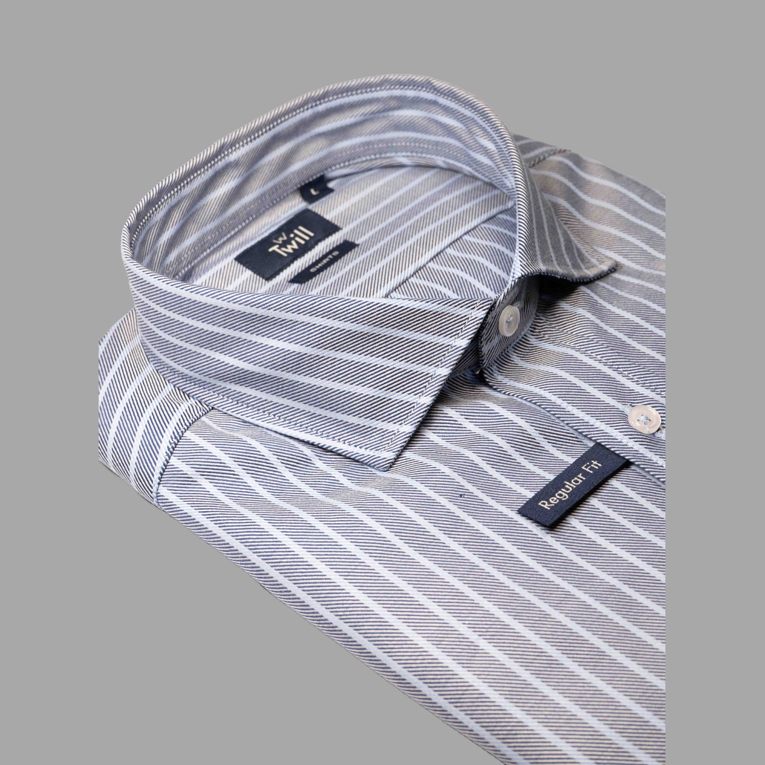 SPORT M.M 100% COTTON ΡΙΓΑ