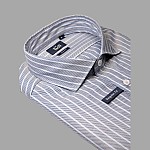 SPORT M.M 100% COTTON ΡΙΓΑ
