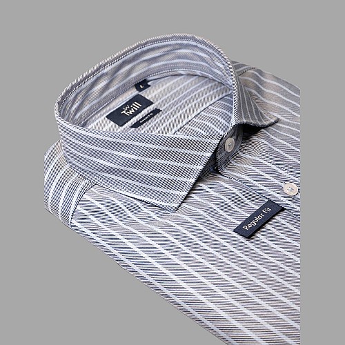 SPORT M.M 100% COTTON ΡΙΓΑ
