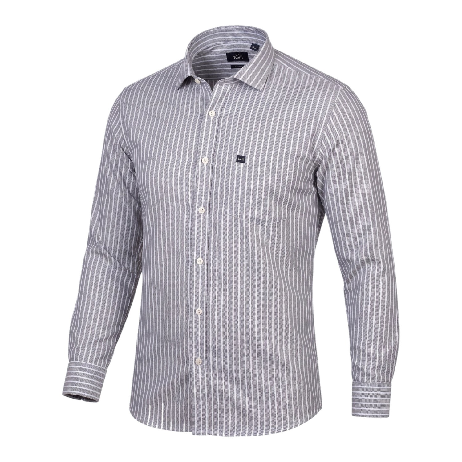 SPORT M.M 100% COTTON ΡΙΓΑ