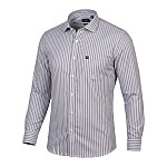 SPORT M.M 100% COTTON ΡΙΓΑ