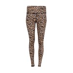 Γυναικείο Κολάν με Animal Print SUGARFREE