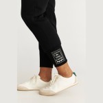 Γυναικείο Παντελόνι Φόρμας Jogger SUGARFREE