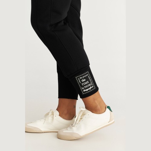 Γυναικείο Παντελόνι Φόρμας Jogger SUGARFREE