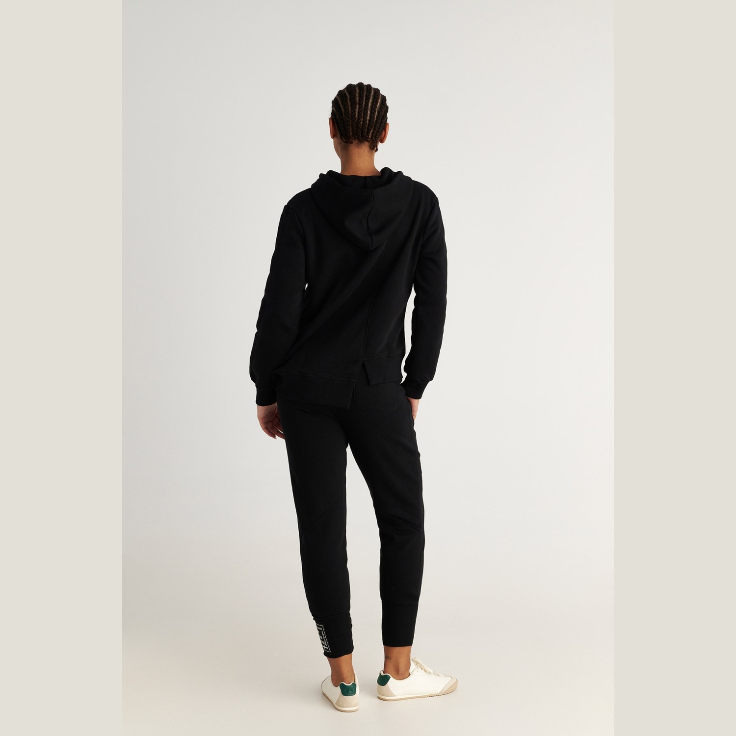 Γυναικείο Παντελόνι Φόρμας Jogger SUGARFREE