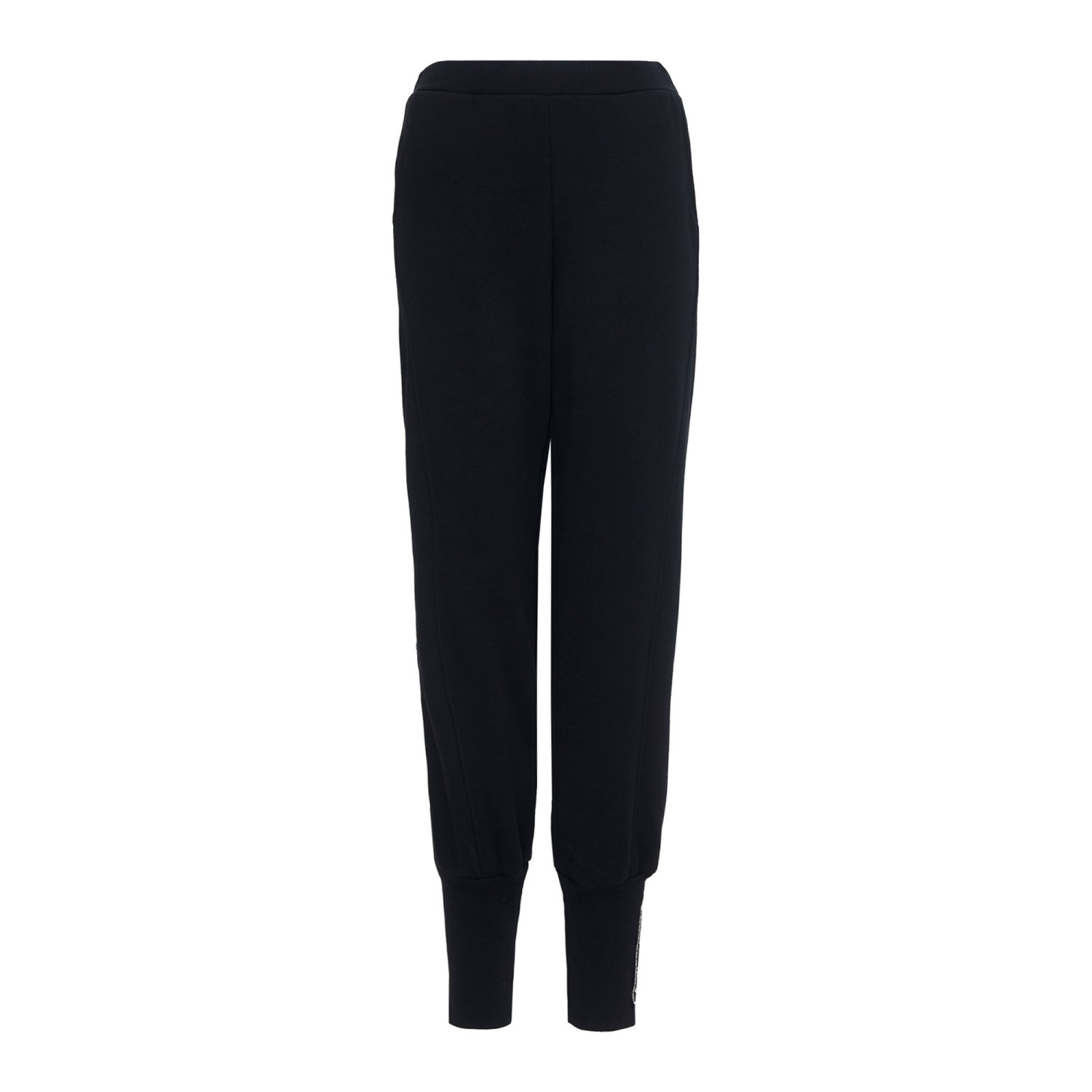 Γυναικείο Παντελόνι Φόρμας Jogger SUGARFREE