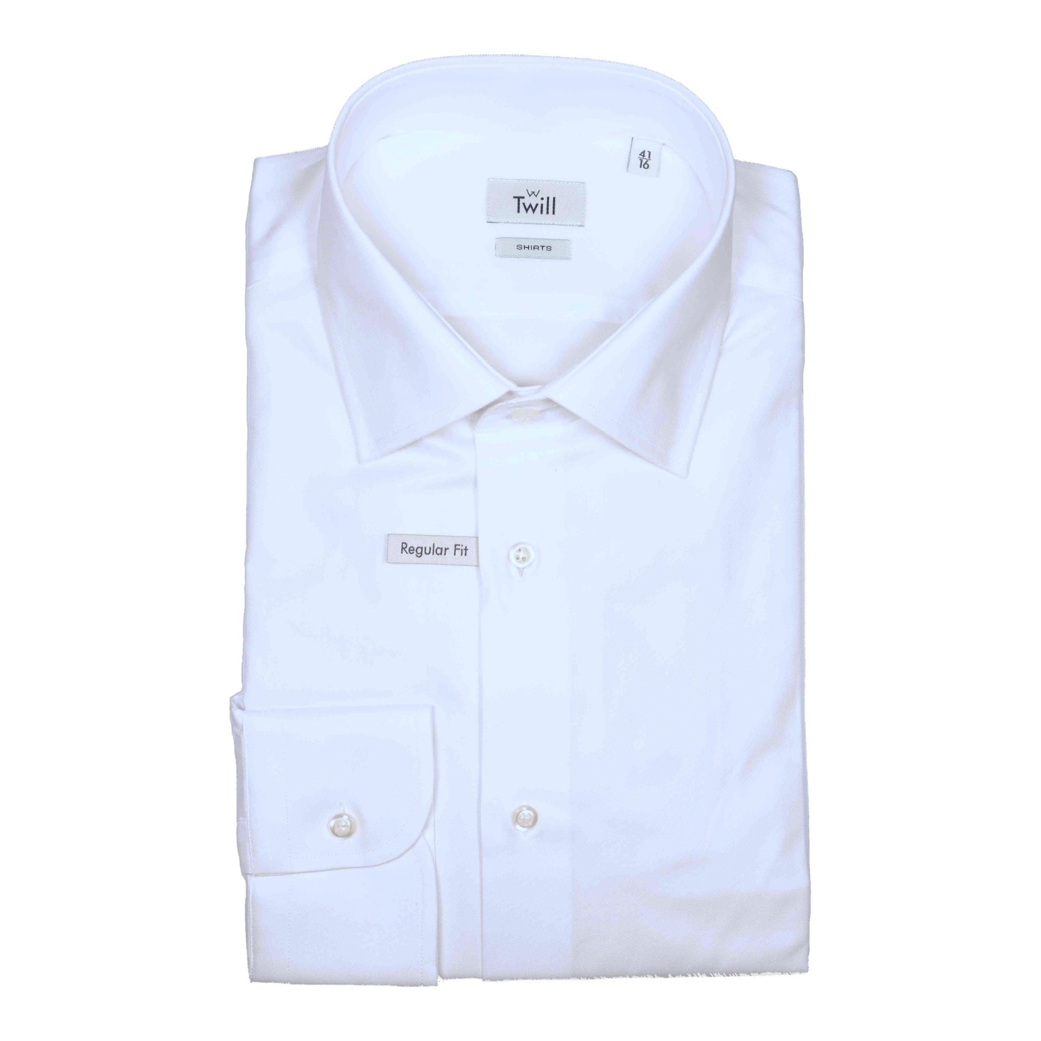 CLASSIC M.M 100% COTTON ΜΟΝΟΧΡΩΜΟ