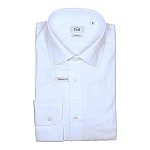 CLASSIC M.M 100% COTTON ΜΟΝΟΧΡΩΜΟ