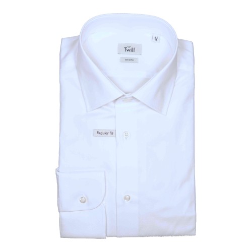 CLASSIC M.M 100% COTTON ΜΟΝΟΧΡΩΜΟ