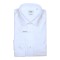 CLASSIC M.M 100% COTTON ΜΟΝΟΧΡΩΜΟ