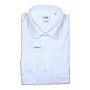 CLASSIC M.M 100% COTTON ΜΟΝΟΧΡΩΜΟ