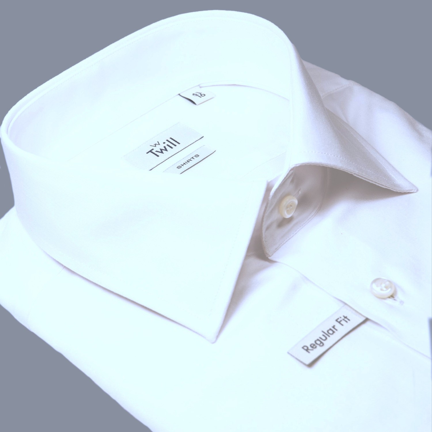 CLASSIC M.M 100% COTTON ΜΟΝΟΧΡΩΜΟ