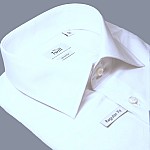 CLASSIC M.M 100% COTTON ΜΟΝΟΧΡΩΜΟ
