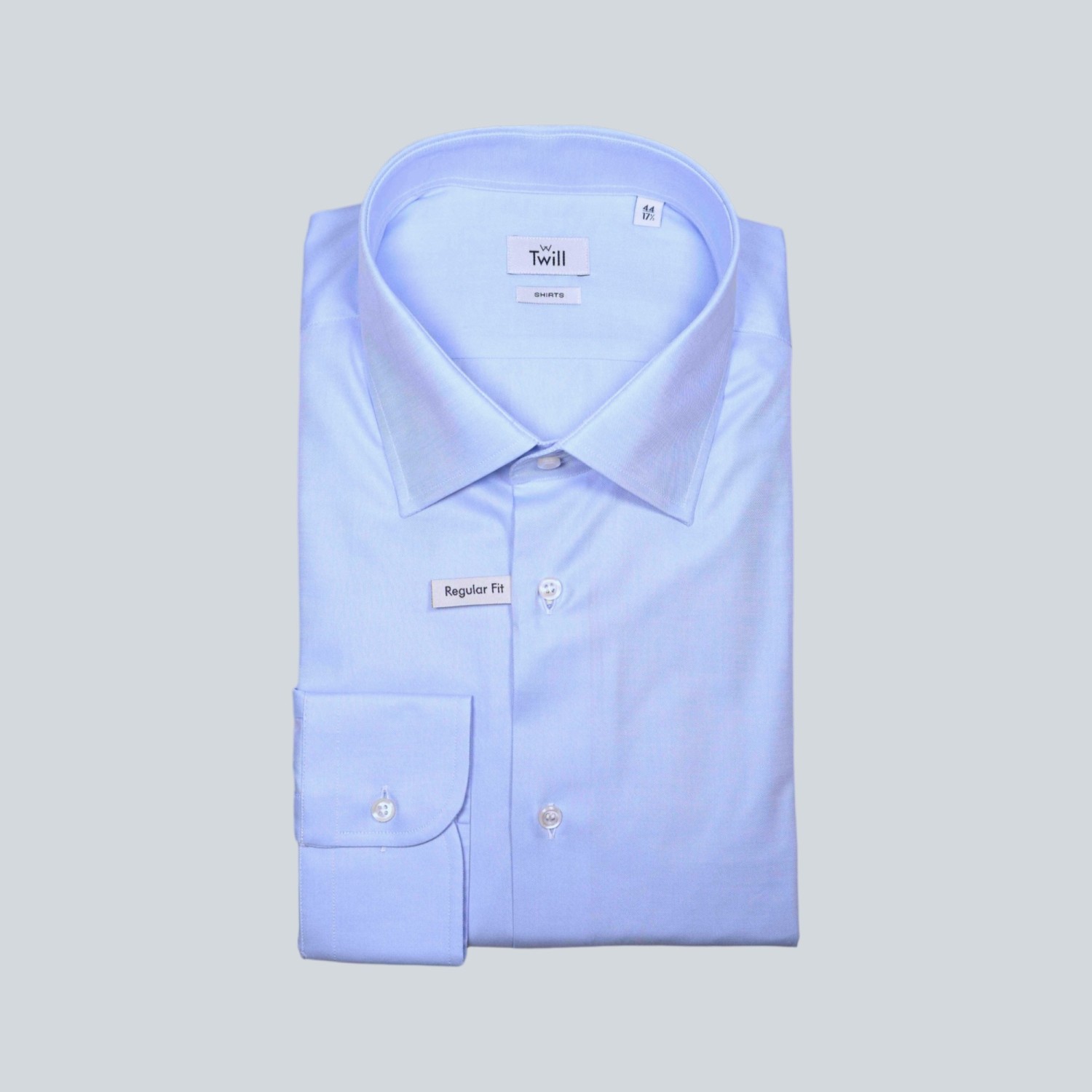 CLASSIC M.M 100% COTTON ΜΟΝΟΧΡΩΜΟ