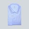 CLASSIC M.M 100% COTTON ΜΟΝΟΧΡΩΜΟ