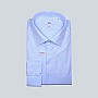 CLASSIC M.M 100% COTTON ΜΟΝΟΧΡΩΜΟ