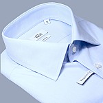 CLASSIC M.M 100% COTTON ΜΟΝΟΧΡΩΜΟ