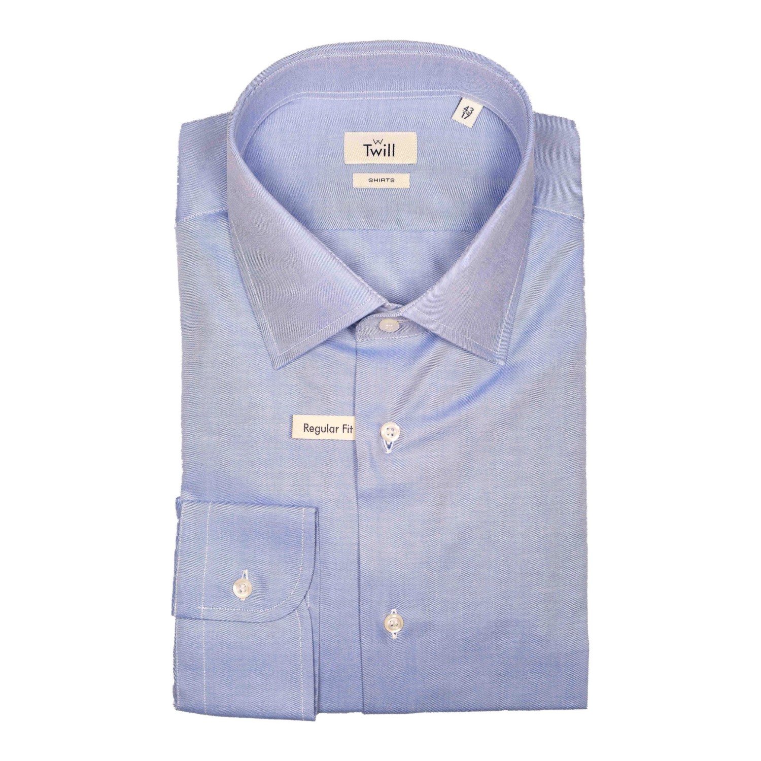 CLASSIC M.M 100% COTTON ΜΟΝΟΧΡΩΜΟ