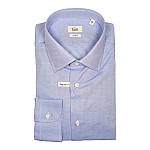 CLASSIC M.M 100% COTTON ΜΟΝΟΧΡΩΜΟ