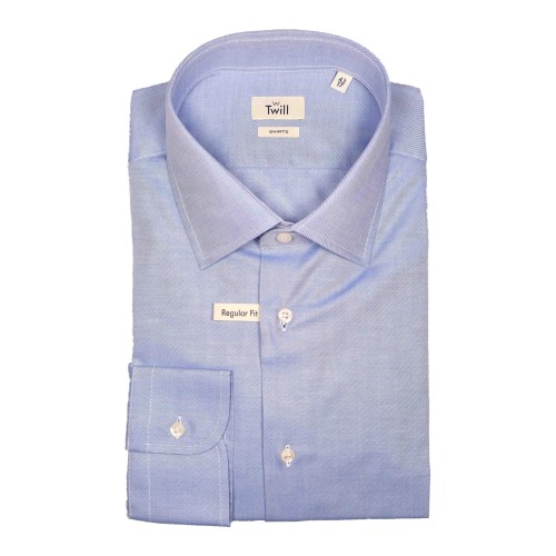CLASSIC M.M 100% COTTON ΜΟΝΟΧΡΩΜΟ
