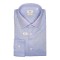 CLASSIC M.M 100% COTTON ΜΟΝΟΧΡΩΜΟ
