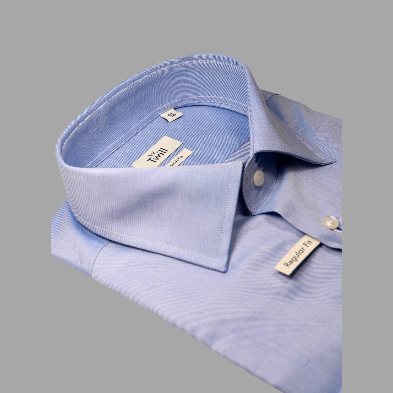 CLASSIC M.M 100% COTTON ΜΟΝΟΧΡΩΜΟ