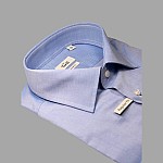 CLASSIC M.M 100% COTTON ΜΟΝΟΧΡΩΜΟ