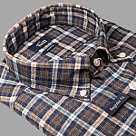 SPORT M.M 100% COTTON ΚΑΡΩ