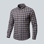 SPORT M.M 100% COTTON ΚΑΡΩ