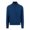 Ανδρικό Πουλόβερ με Φερμουάρ Half Zip FYNCH-HATTON