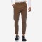Unisex Βαμβακερό Παντελόνι Chino BROKERS