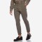 Unisex Βαμβακερό Παντελόνι Chino BROKERS