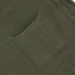 Γυναικείο Πλεκτό Πουλόβερ με Ζιβάγκο Λαιμόκοψη CAVALIERI
