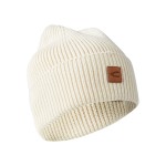 Ανδρικός Πλεκτό Σκούφος Beanie με Λογότυπο CAMEL ACTIVE Ανδρικός Πλεκτό Σκούφος Beanie με Λογότυπο CAMEL ACTIVE