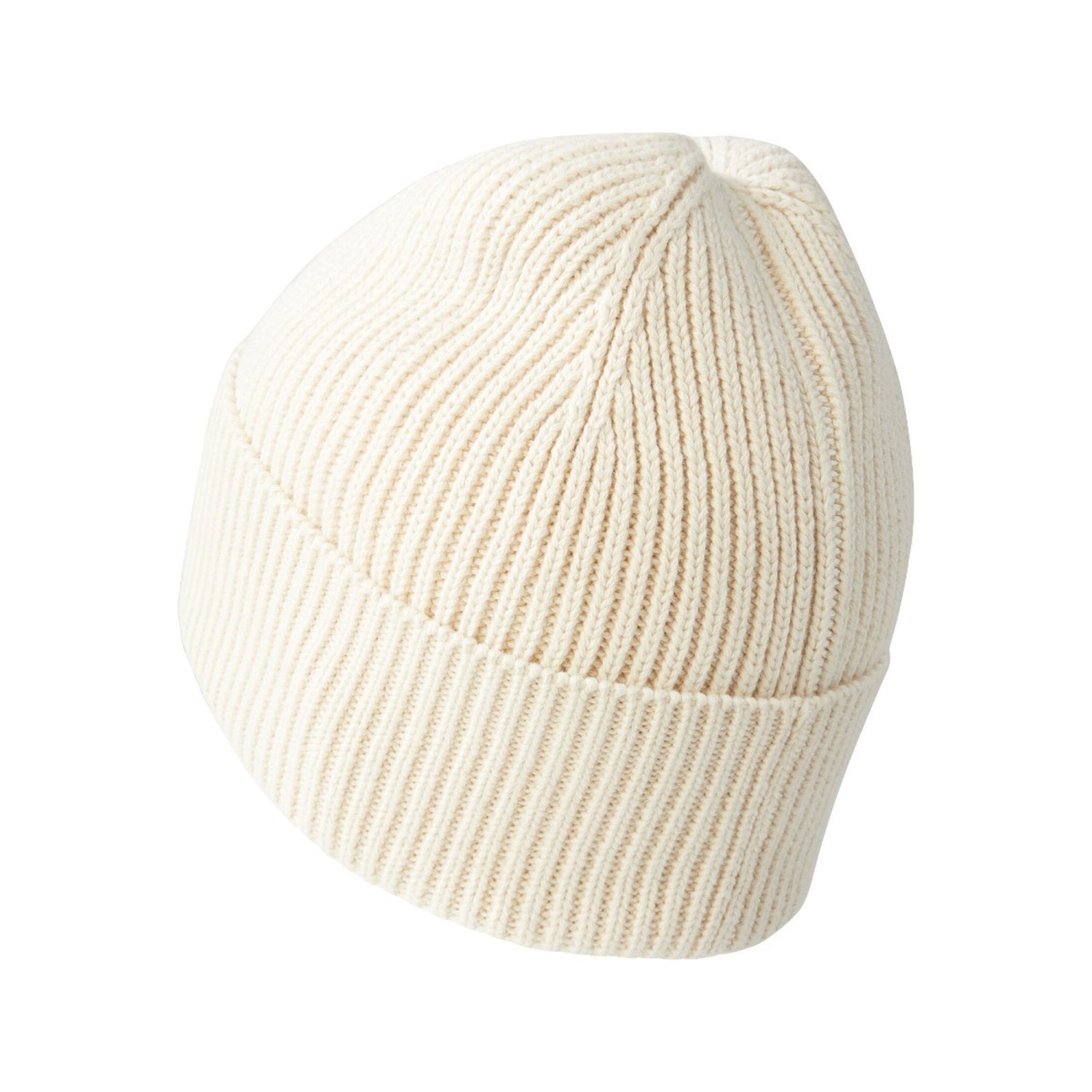 Ανδρικός Πλεκτό Σκούφος Beanie με Λογότυπο CAMEL ACTIVE Ανδρικός Πλεκτό Σκούφος Beanie με Λογότυπο CAMEL ACTIVE