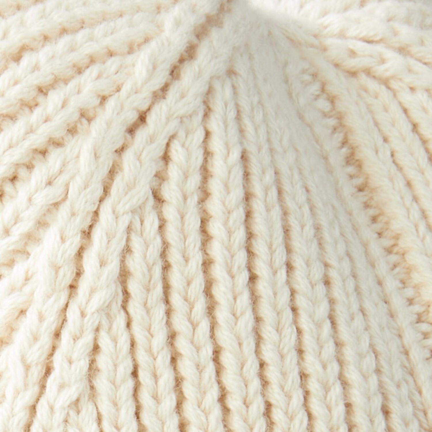 Ανδρικός Πλεκτό Σκούφος Beanie με Λογότυπο CAMEL ACTIVE Ανδρικός Πλεκτό Σκούφος Beanie με Λογότυπο CAMEL ACTIVE