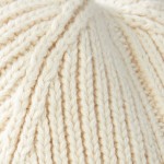 Ανδρικός Πλεκτό Σκούφος Beanie με Λογότυπο CAMEL ACTIVE Ανδρικός Πλεκτό Σκούφος Beanie με Λογότυπο CAMEL ACTIVE
