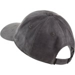 Ανδρικό Καπέλο Κοτλέ 6-Panel CAMEL ACTIVE