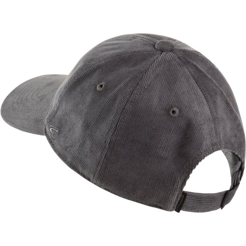 Ανδρικό Καπέλο Κοτλέ 6-Panel CAMEL ACTIVE